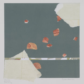 Tomas Padilla Marquez